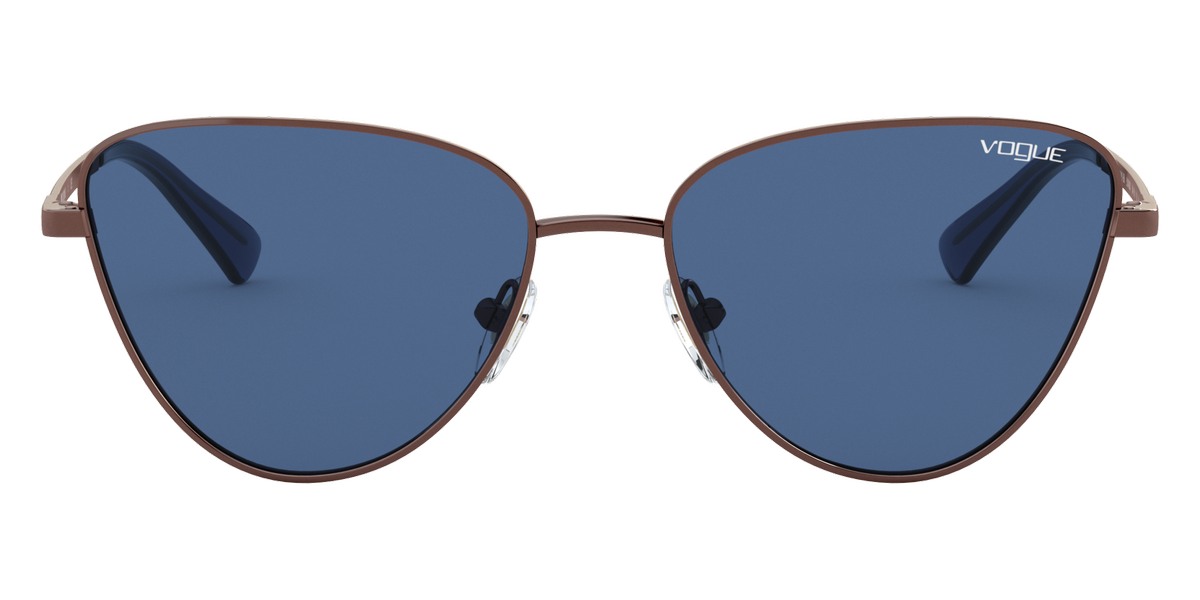 Vogue Eyewear™ - VO4145SB