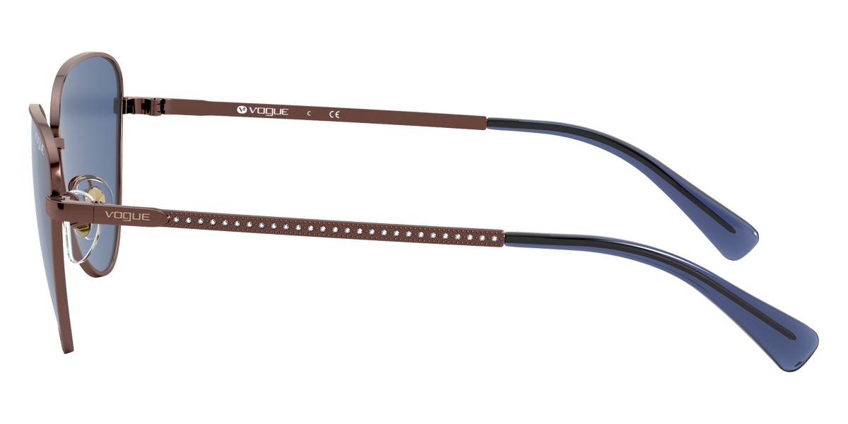 Vogue Eyewear™ - VO4145SB
