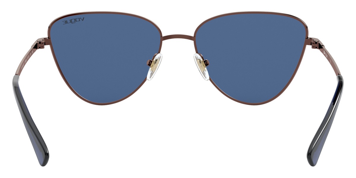 Vogue Eyewear™ - VO4145SB