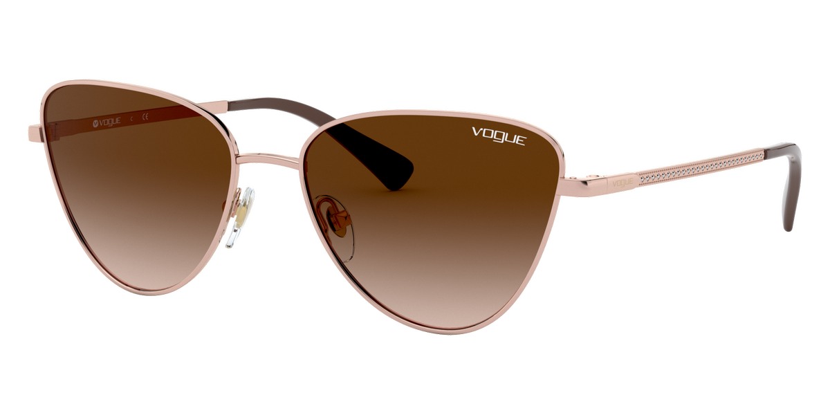 Vogue Eyewear™ - VO4145SB