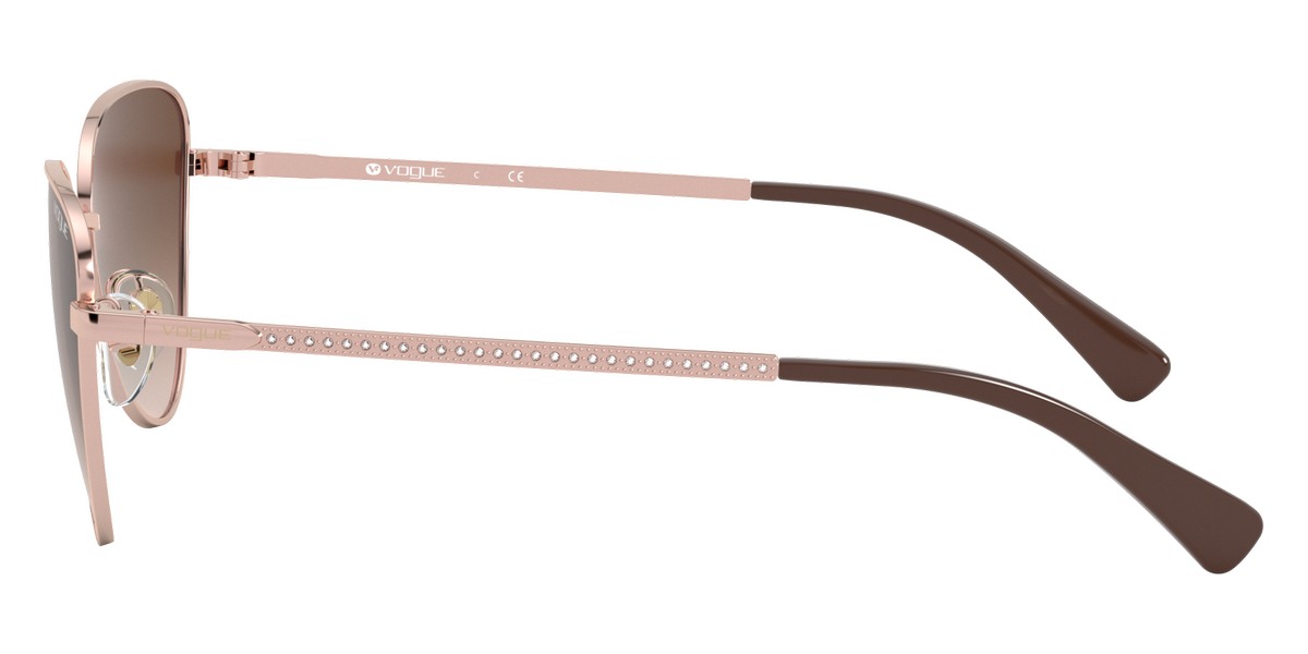 Vogue Eyewear™ - VO4145SB