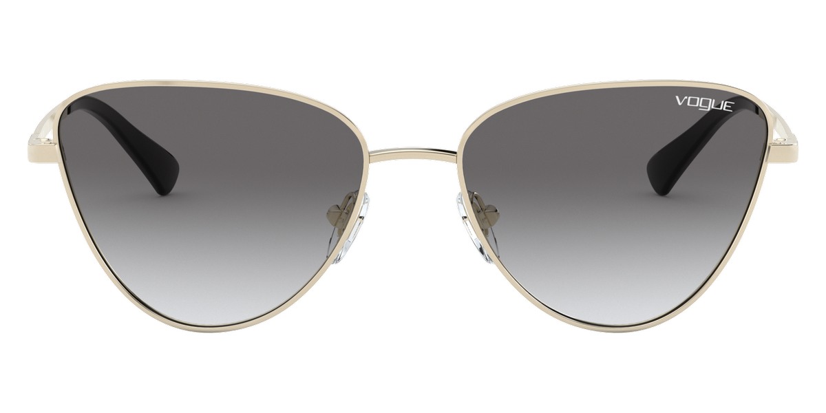 Vogue Eyewear™ - VO4145SB