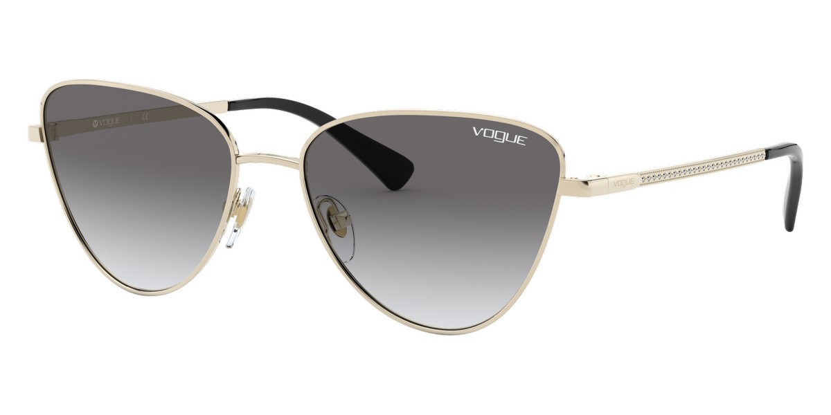 Vogue Eyewear™ - VO4145SB