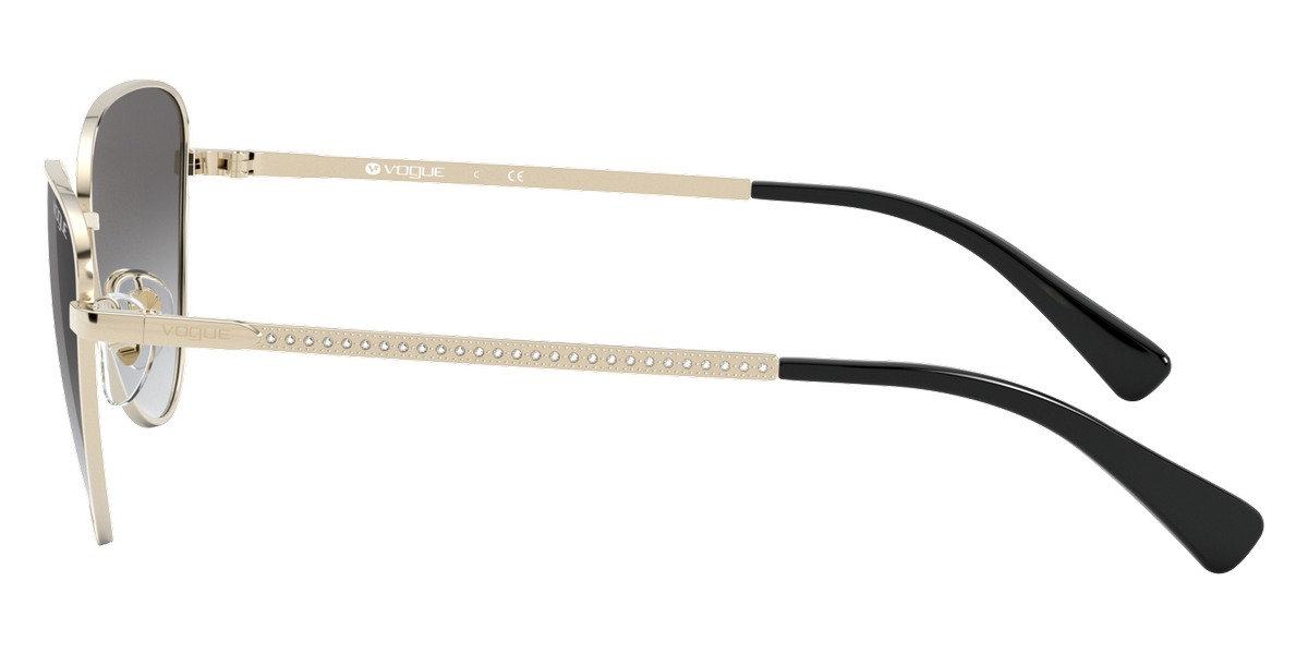 Vogue Eyewear™ - VO4145SB