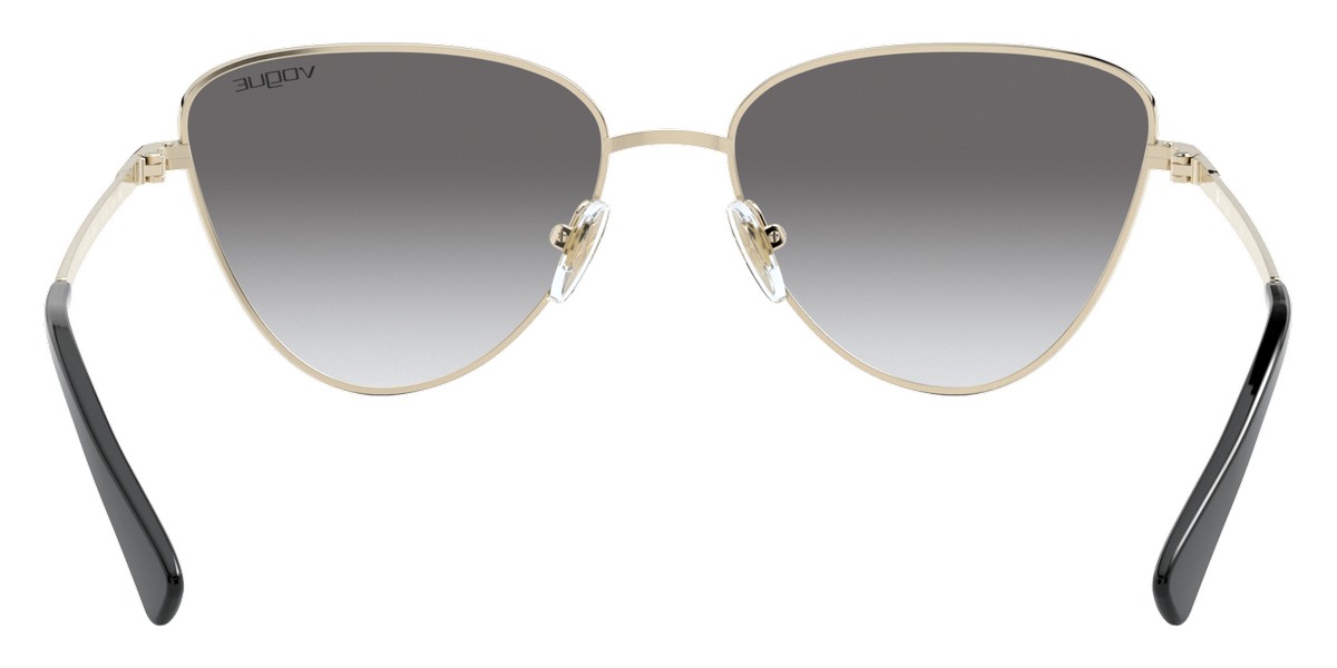 Vogue Eyewear™ - VO4145SB