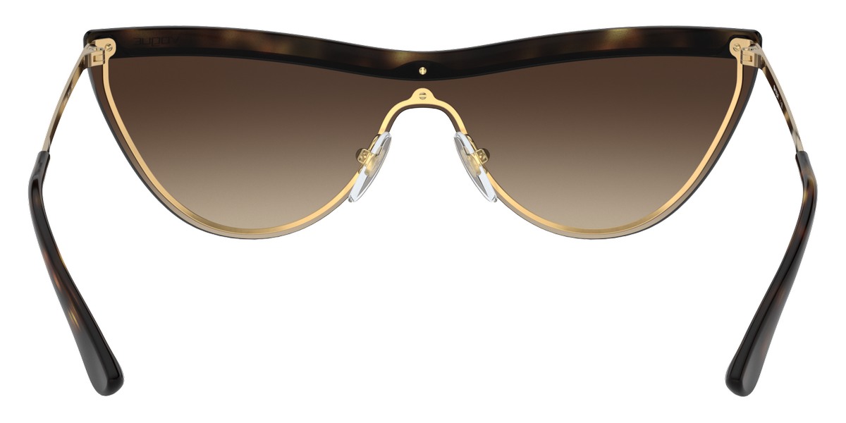 Vogue Eyewear™ - VO4148S