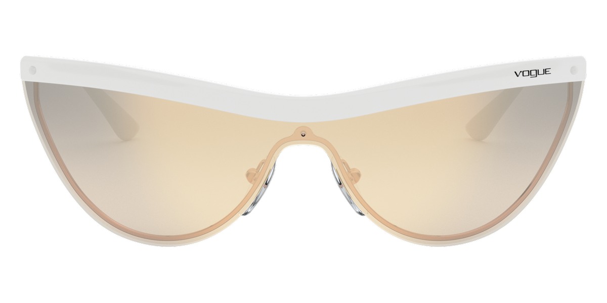 Vogue Eyewear™ - VO4148S