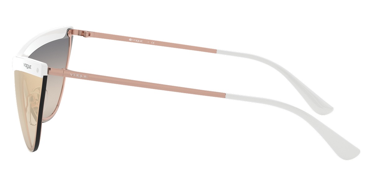 Vogue Eyewear™ - VO4148S