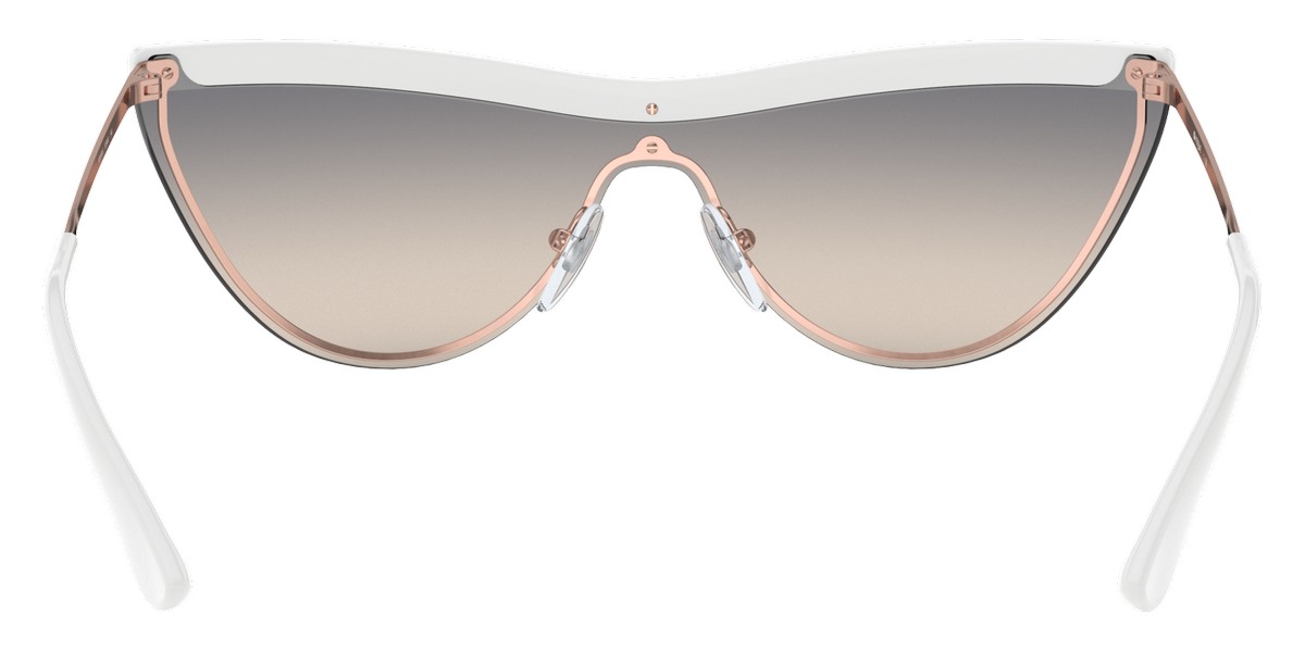 Vogue Eyewear™ - VO4148S