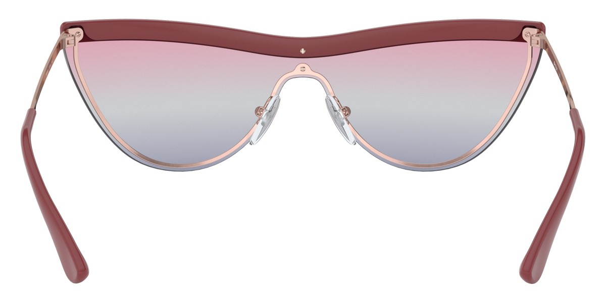 Vogue Eyewear™ - VO4148S