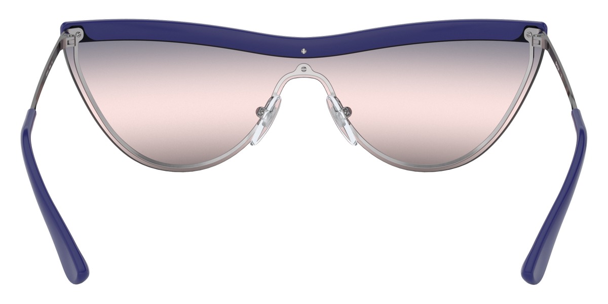 Vogue Eyewear™ - VO4148S