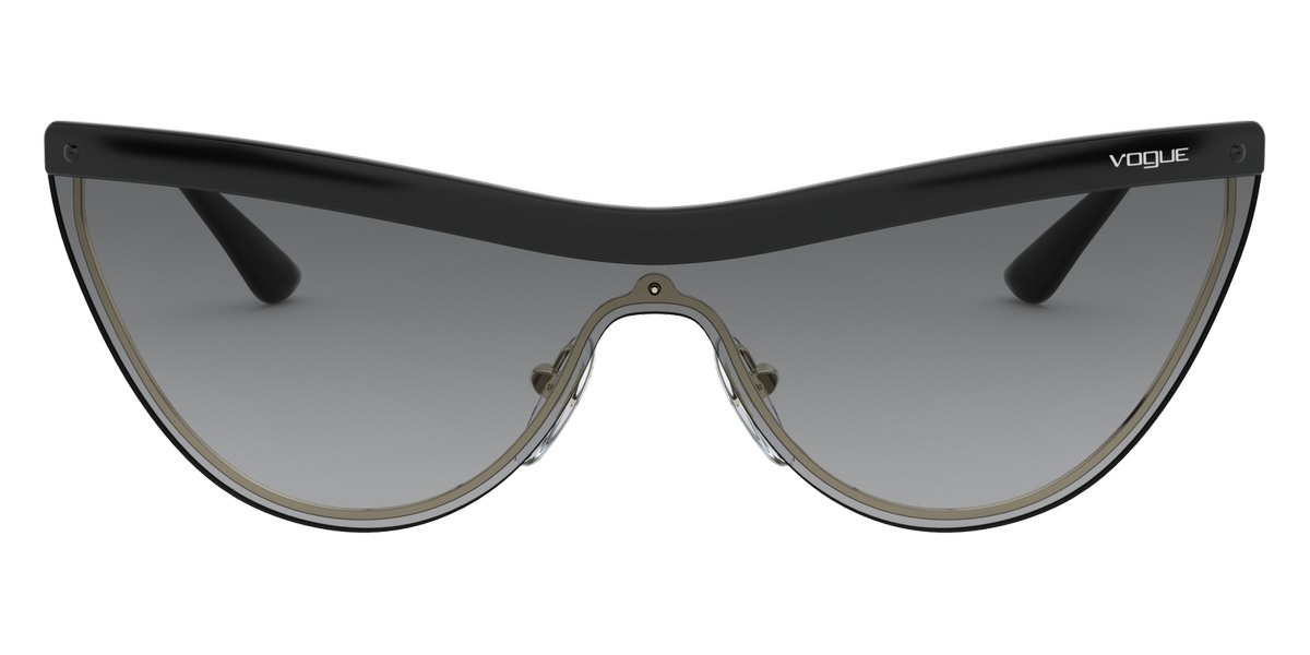 Vogue Eyewear™ - VO4148S