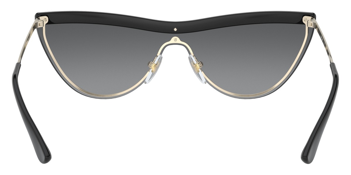 Vogue Eyewear™ - VO4148S
