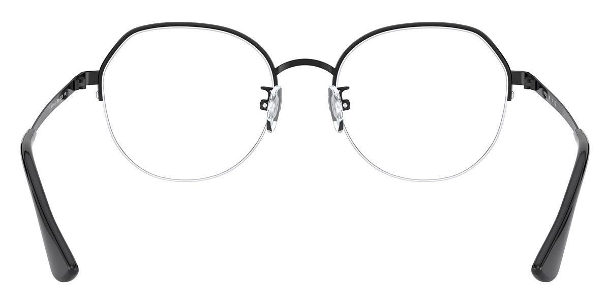 Vogue Eyewear™ - VO4150D