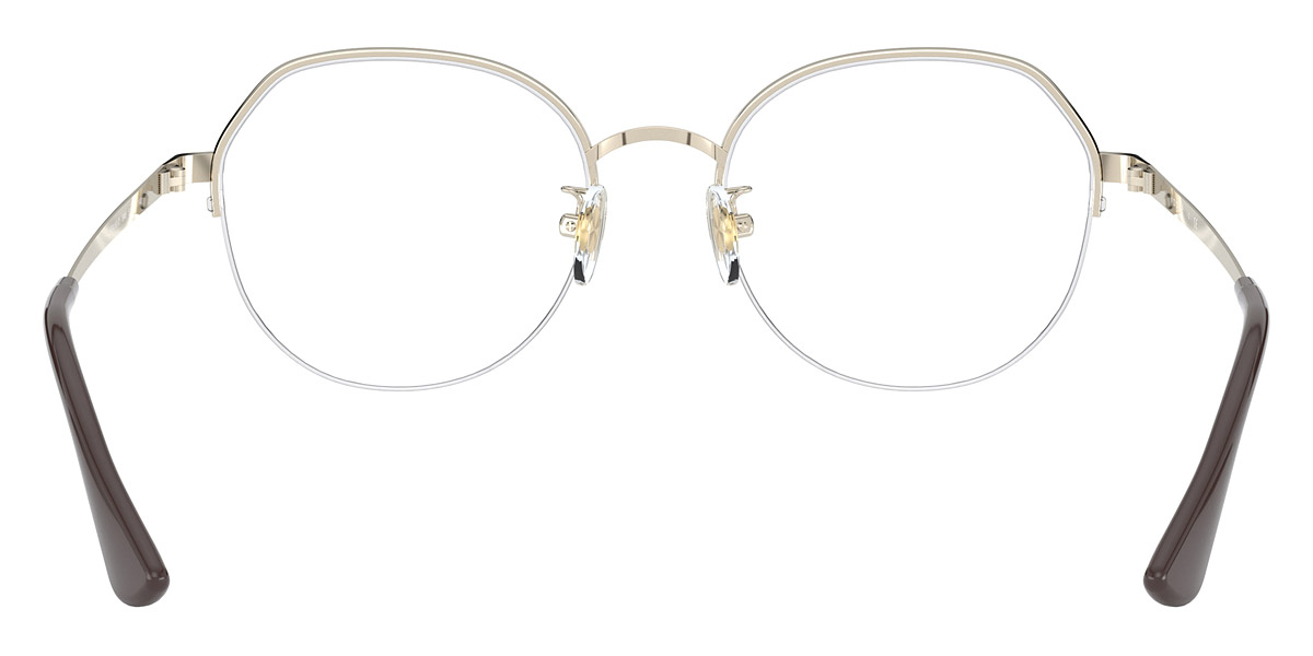 Vogue Eyewear™ - VO4150D