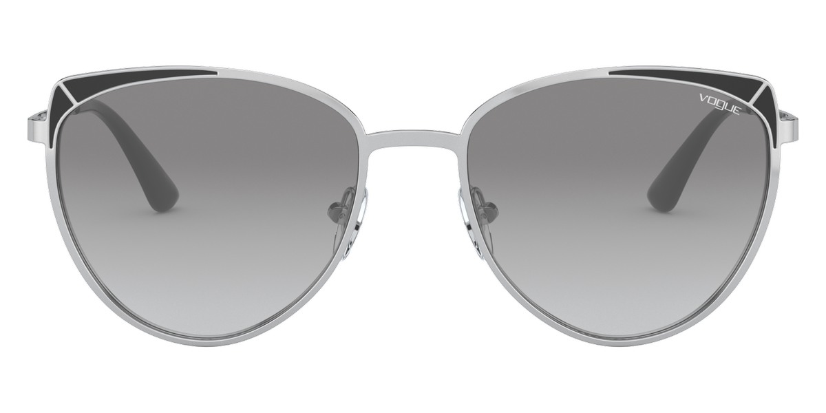 Vogue Eyewear™ - VO4151S