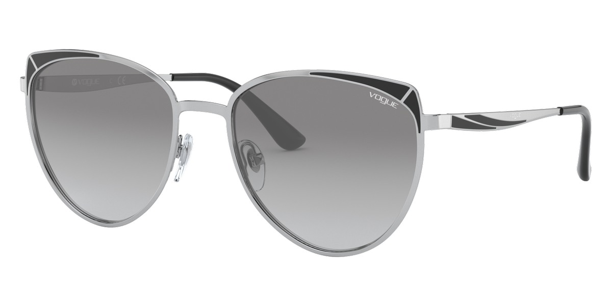 Vogue Eyewear™ - VO4151S