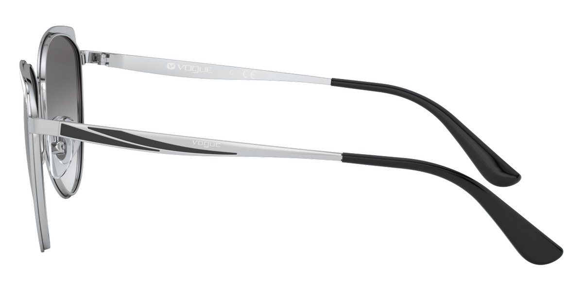 Vogue Eyewear™ - VO4151S