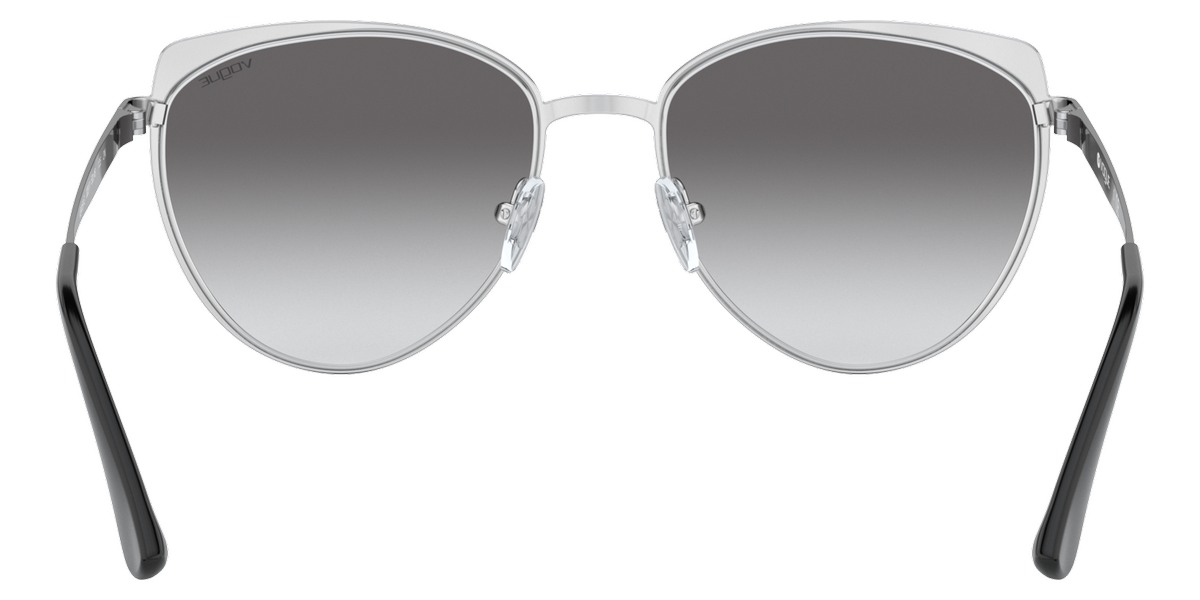 Vogue Eyewear™ - VO4151S