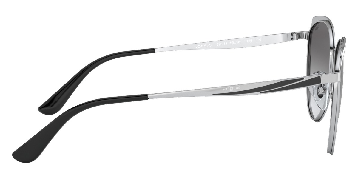 Vogue Eyewear™ - VO4151S