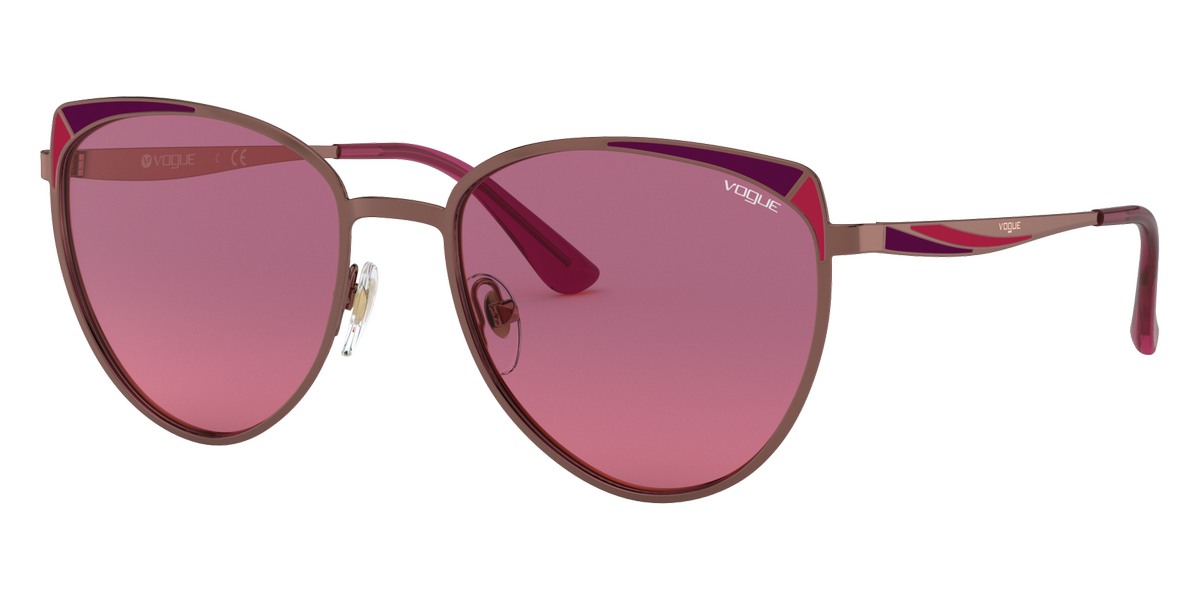 Vogue Eyewear™ - VO4151S