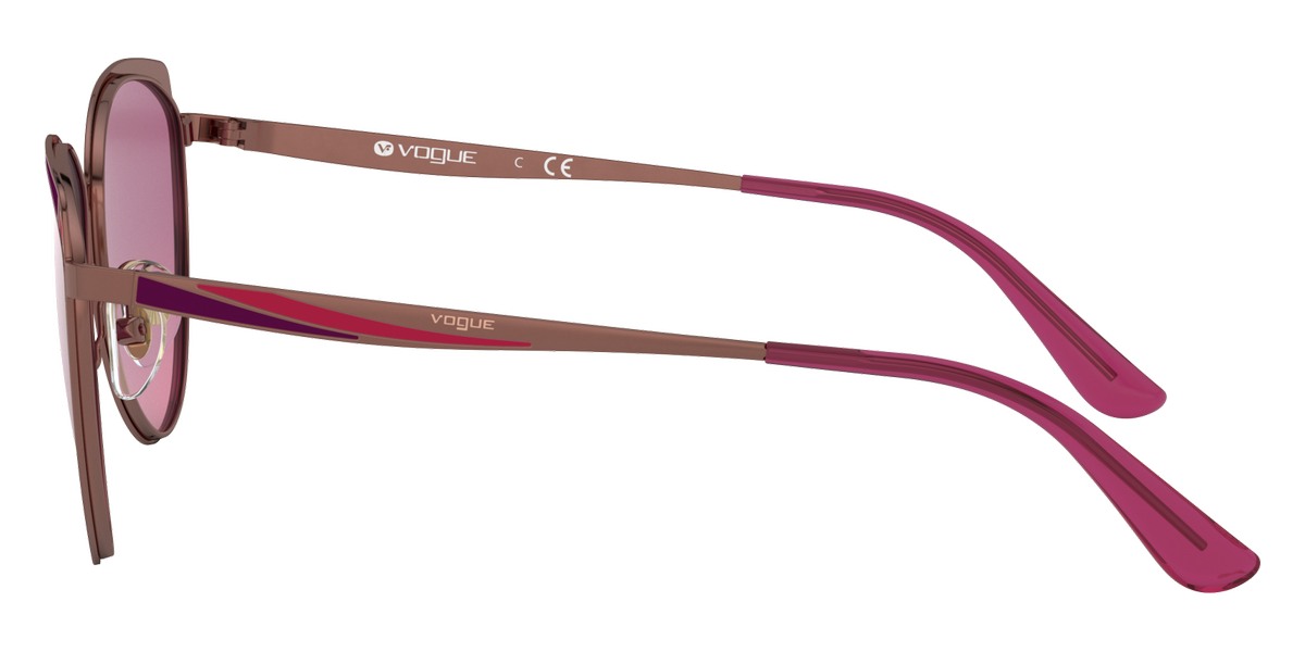 Vogue Eyewear™ - VO4151S