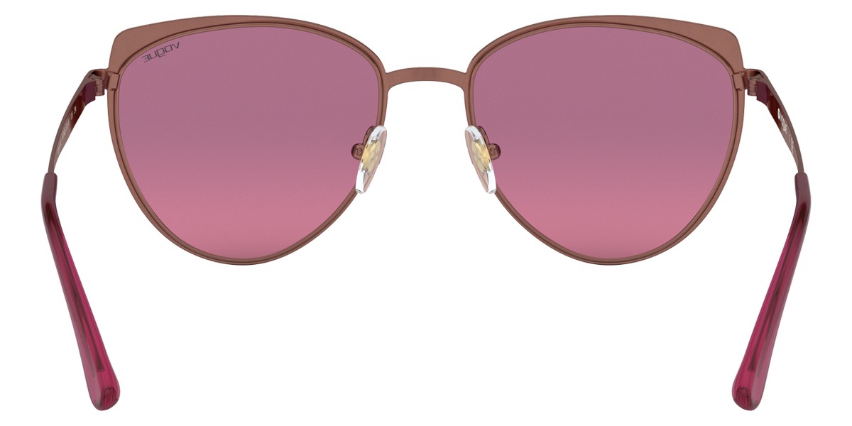 Vogue Eyewear™ - VO4151S