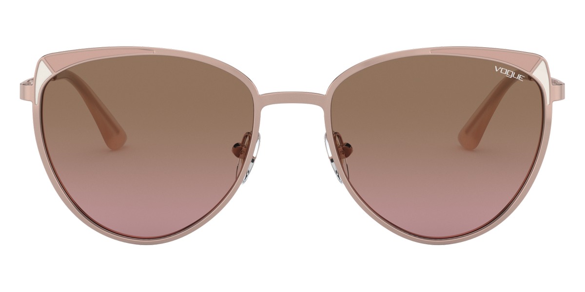 Vogue Eyewear™ - VO4151S