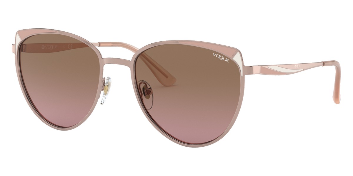 Vogue Eyewear™ - VO4151S