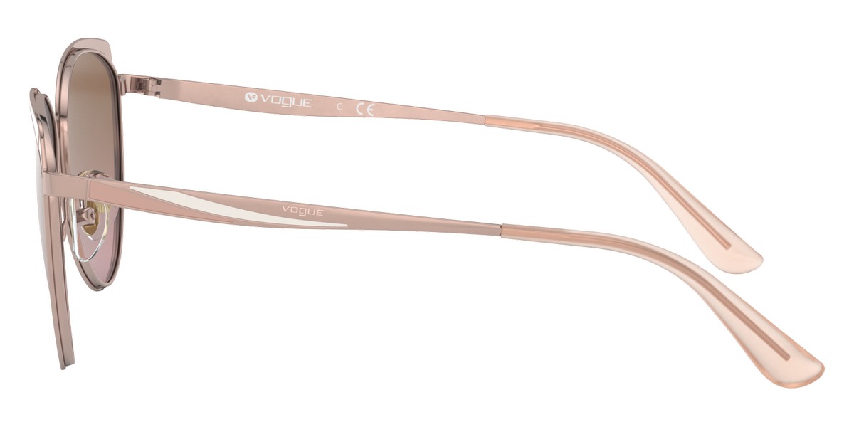 Vogue Eyewear™ - VO4151S