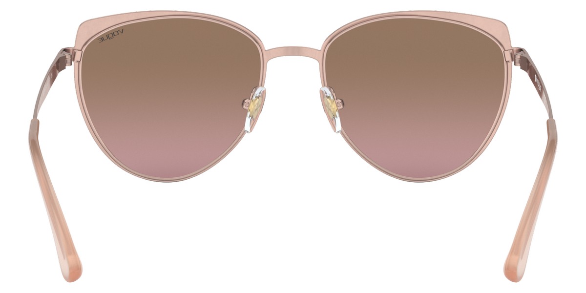 Vogue Eyewear™ - VO4151S