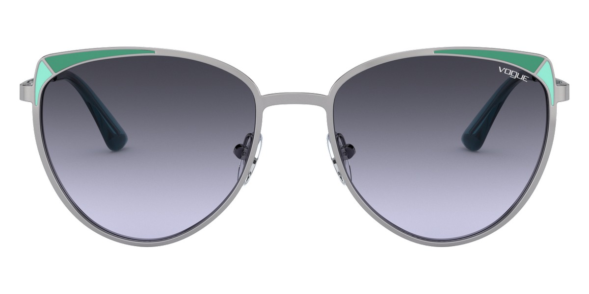 Vogue Eyewear™ - VO4151S