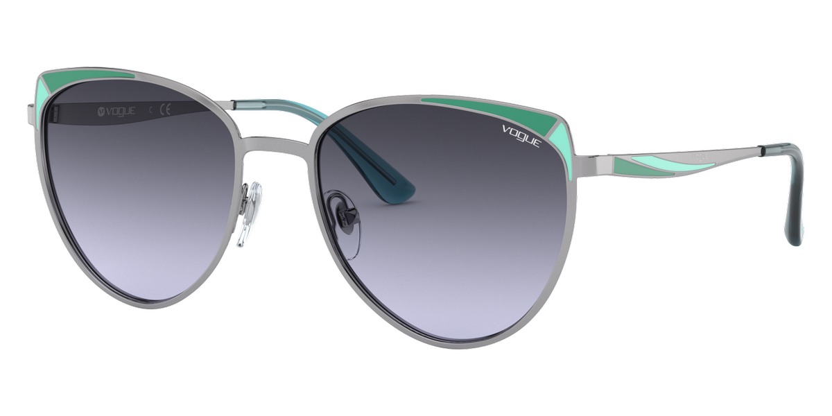 Vogue Eyewear™ - VO4151S