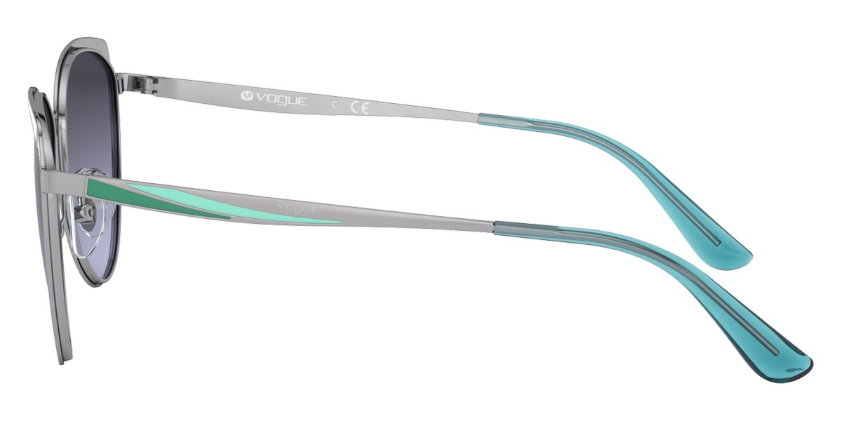 Vogue Eyewear™ - VO4151S