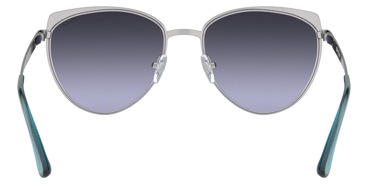 Vogue Eyewear™ - VO4151S