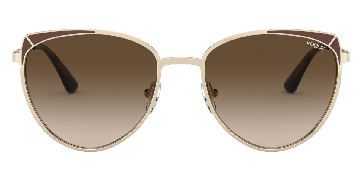 Vogue Eyewear™ - VO4151S