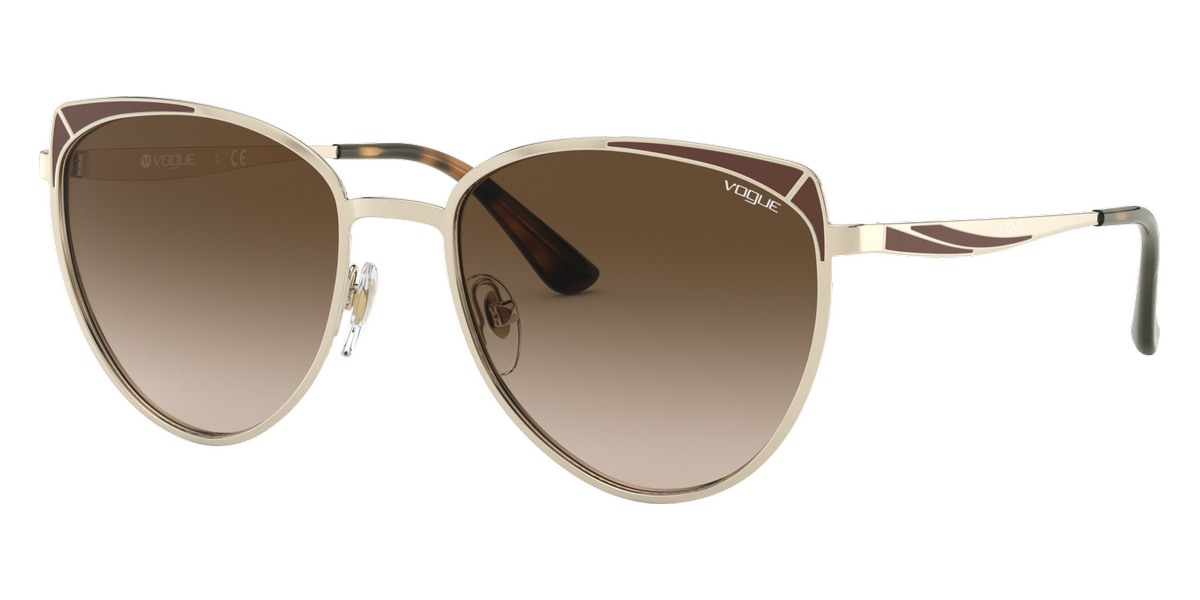 Vogue Eyewear™ - VO4151S