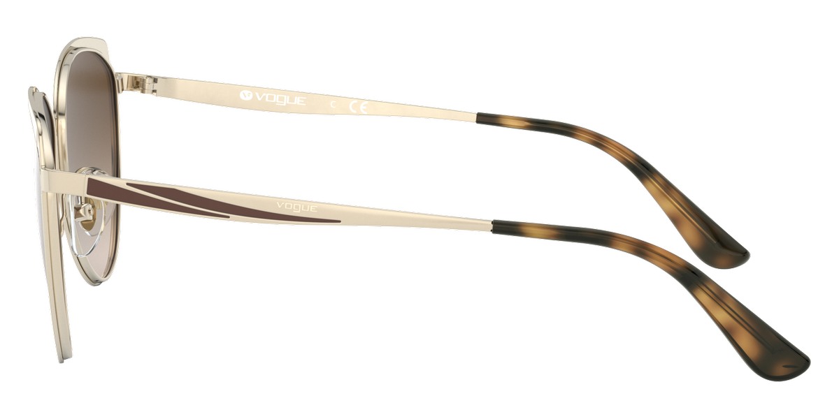 Vogue Eyewear™ - VO4151S
