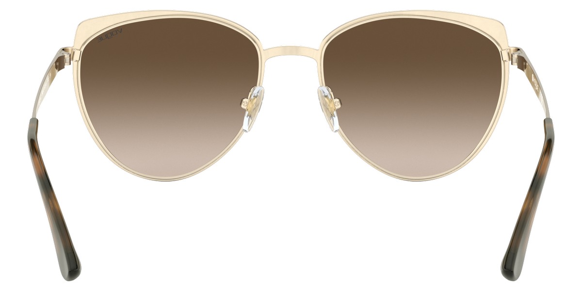 Vogue Eyewear™ - VO4151S