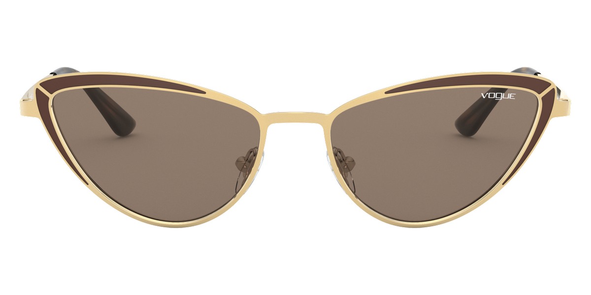 Vogue Eyewear™ - VO4152S