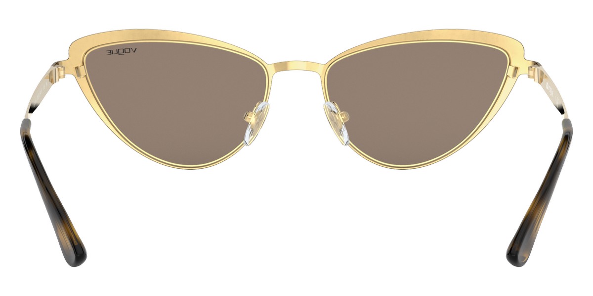 Vogue Eyewear™ - VO4152S