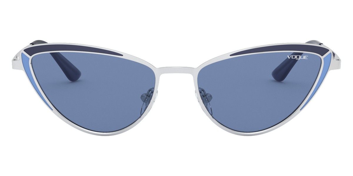 Vogue Eyewear™ - VO4152S