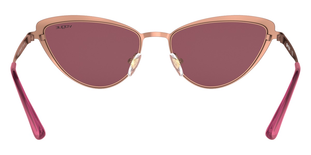 Vogue Eyewear™ - VO4152S