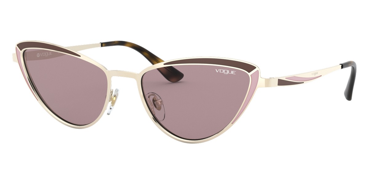 Vogue Eyewear™ - VO4152S