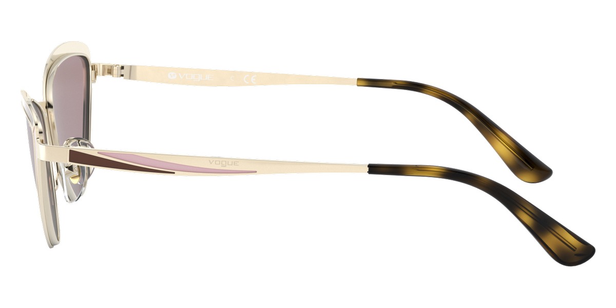 Vogue Eyewear™ - VO4152S