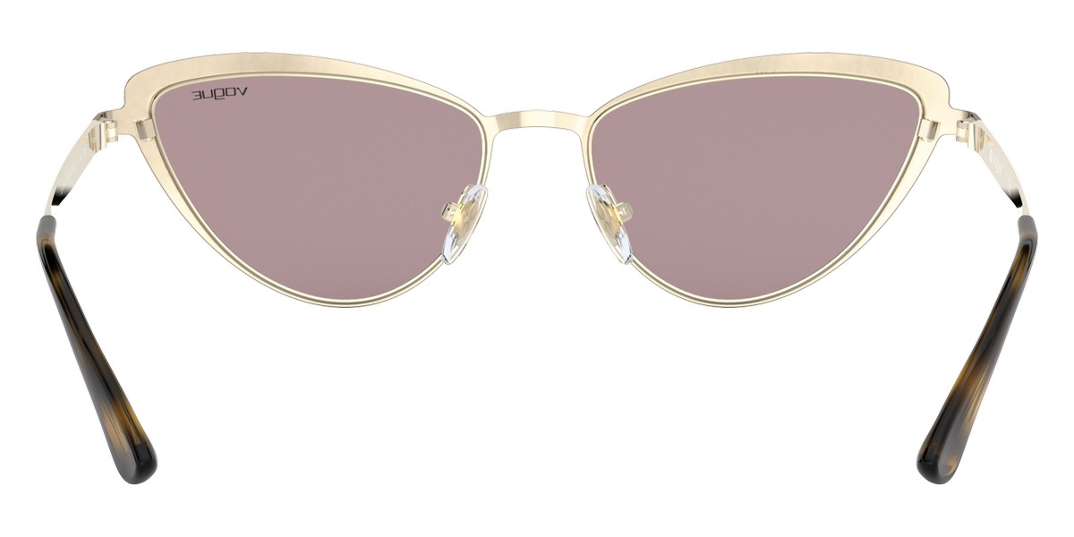Vogue Eyewear™ - VO4152S