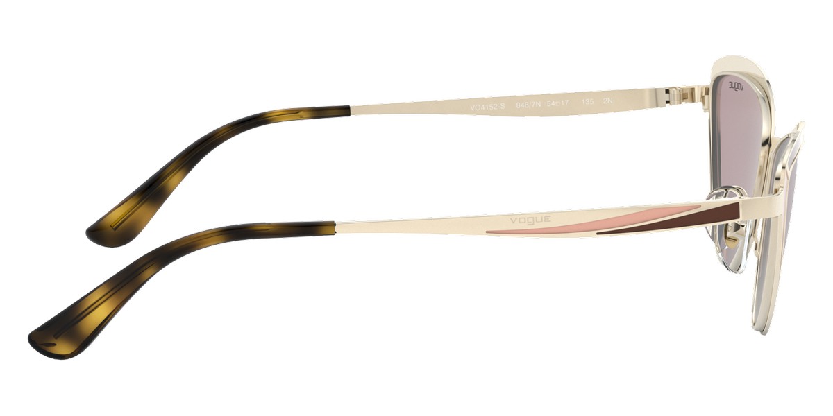 Vogue Eyewear™ - VO4152S