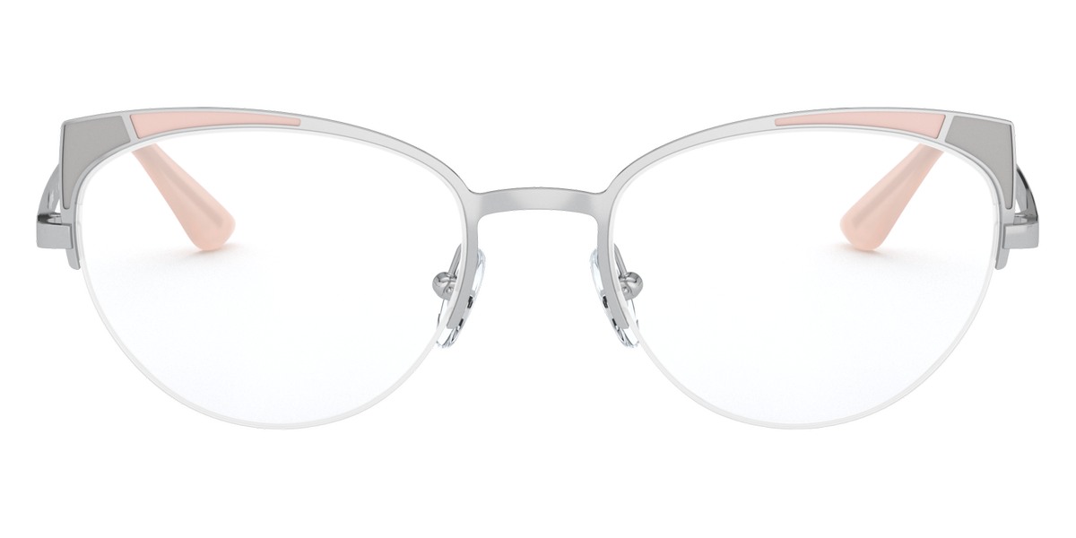 Vogue Eyewear™ - VO4153