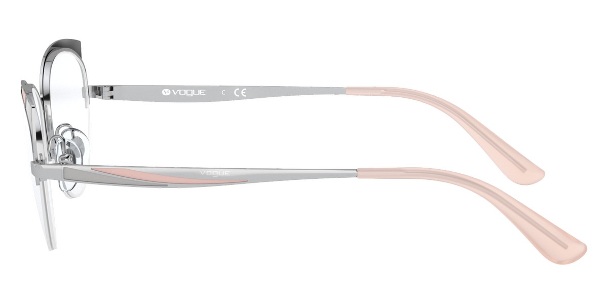 Vogue Eyewear™ - VO4153