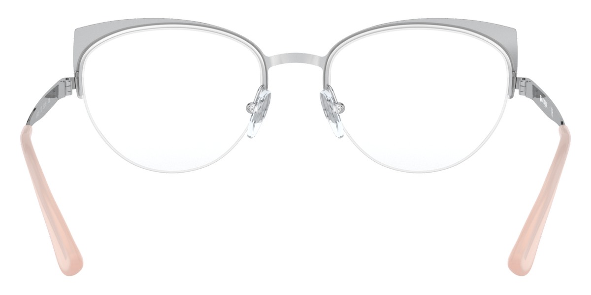Vogue Eyewear™ - VO4153